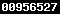free web stats