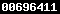 free web stats