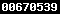 free web stats