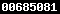 free web stats