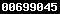free web stats