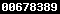 free web stats