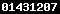 free web stats