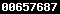 free web stats