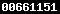 free web stats