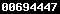 free web stats