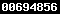 free web stats