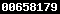 free web stats