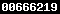 free web stats