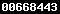 free web stats