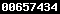 free web stats