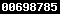 free web stats