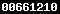free web stats