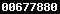 free web stats