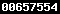 free web stats