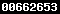free web stats