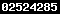free web stats