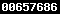 free web stats