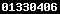 free web stats