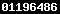 free web stats