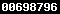 free web stats