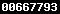 free web stats