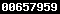 free web stats