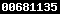 free web stats