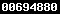 free web stats