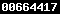 free web stats