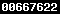 free web stats