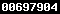 free web stats
