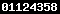 free web stats