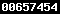 free web stats