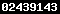 free web stats