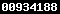 free web stats