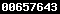 free web stats