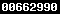 free web stats
