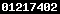 free web stats