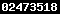 free web stats