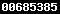 free web stats