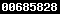 free web stats