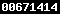 free web stats
