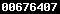 free web stats