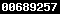 free web stats