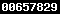 free web stats