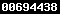 free web stats