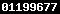 free web stats