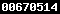 free web stats