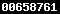 free web stats